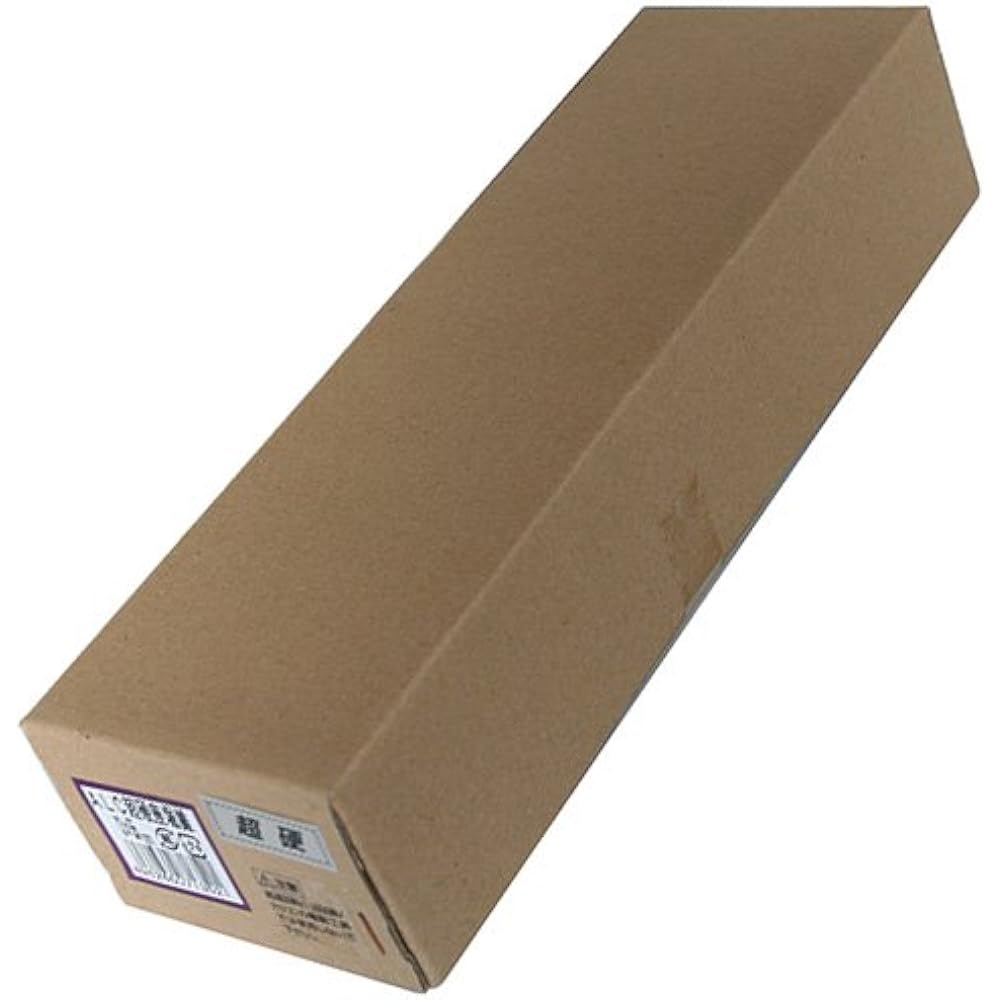 Star M Carbide ALC Spot Bore 13X55 80T-1355