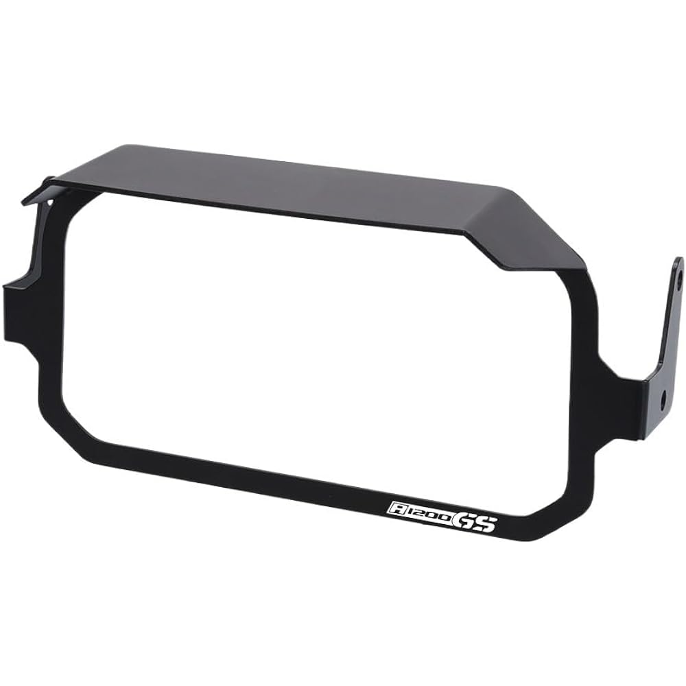 Motorcycle Instrument Frame B&mw R1250GS R 1250 1200 GS Adventure R1200GS LC ADV Motorcycle Meter Frame Cover Screen Protector Dashboard Guard Anti-Theft (Color : 22)