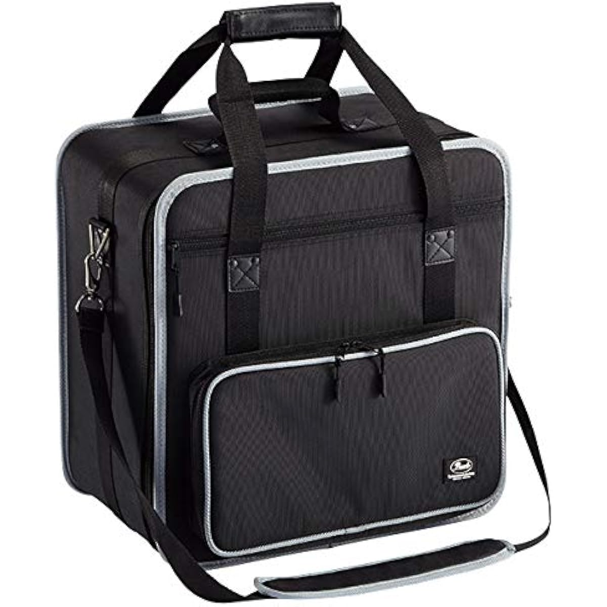PEARL snare case PSC-CSHC