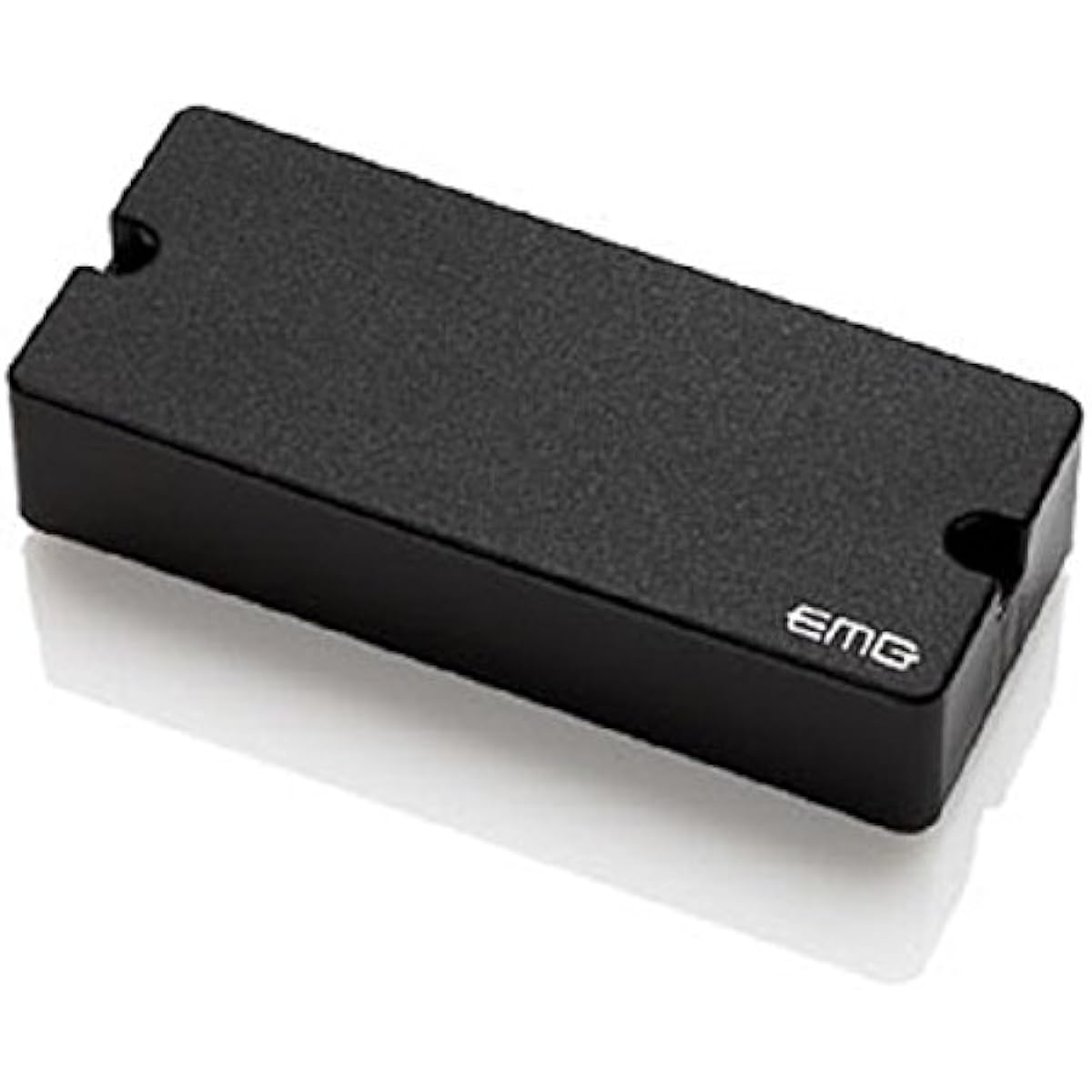 EMG EMG 4-string bass active pickup EMG P Black (domestic genuine product)
