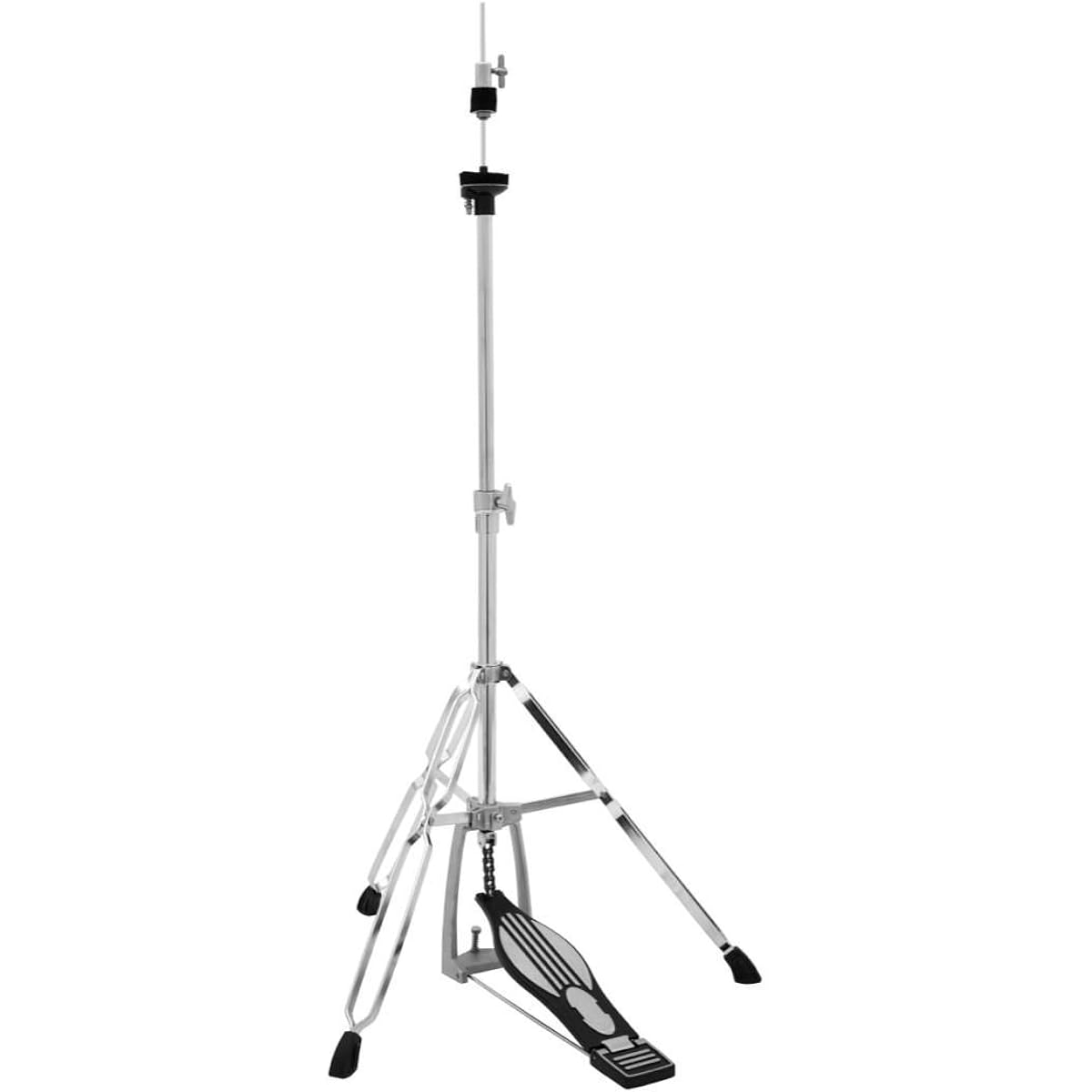 Mapex Rebel Hi-Hat Stand Single Braced