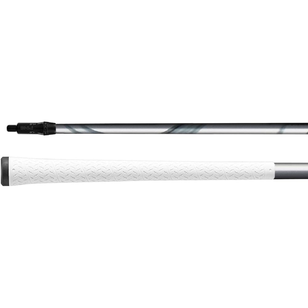 PING G410 Driver compatible shaft with sleeve Speeder 661 EVOLUTION VI