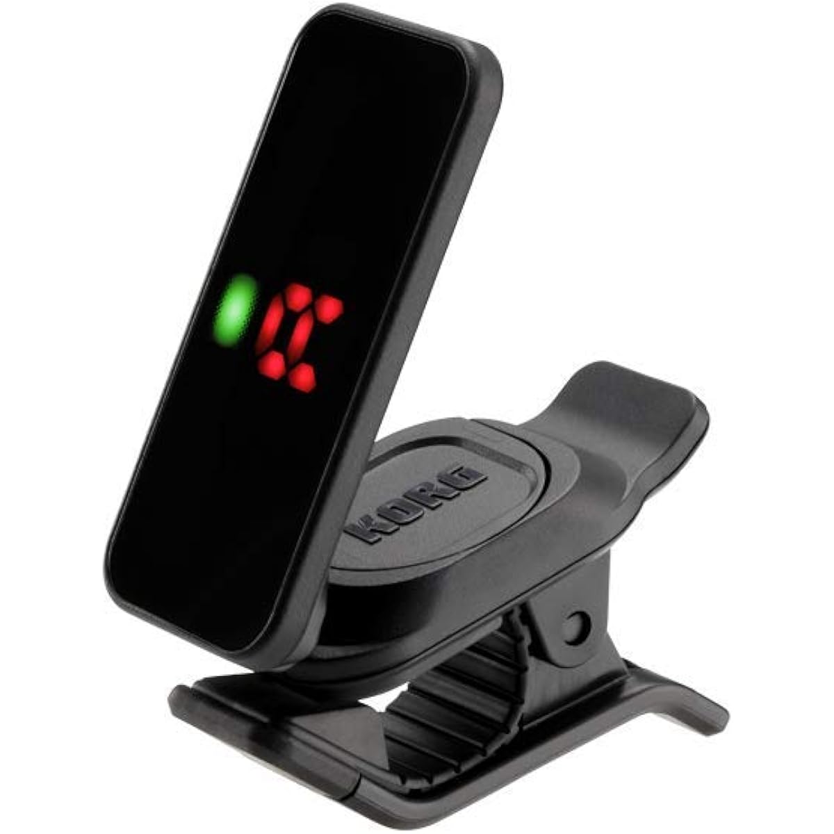 BOSS - Guitar Effector/Bass Effector Octave OC-5 Octave + KORG Pitchclip2 PC-2 + Marks Original Cross Set