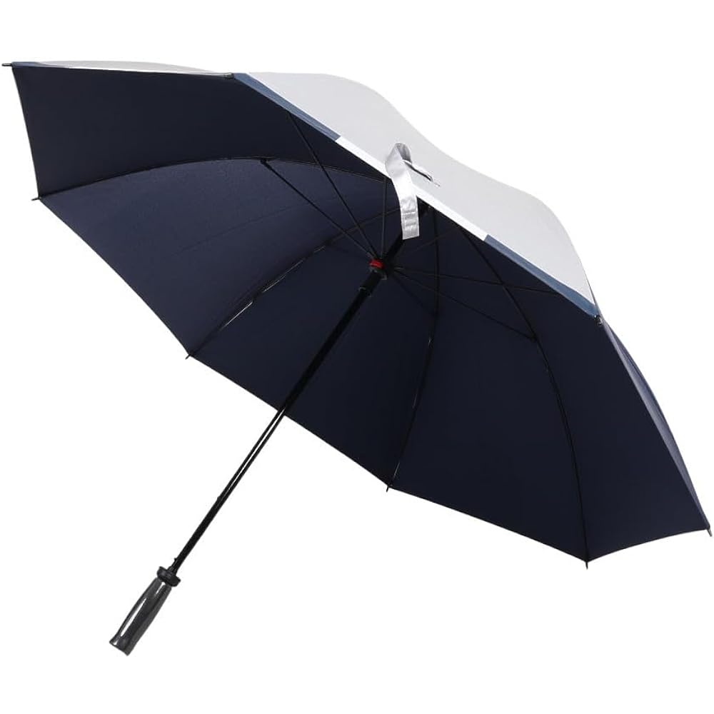 Callaway Golf Umbrella UV Color Umbrella 70 23 JM