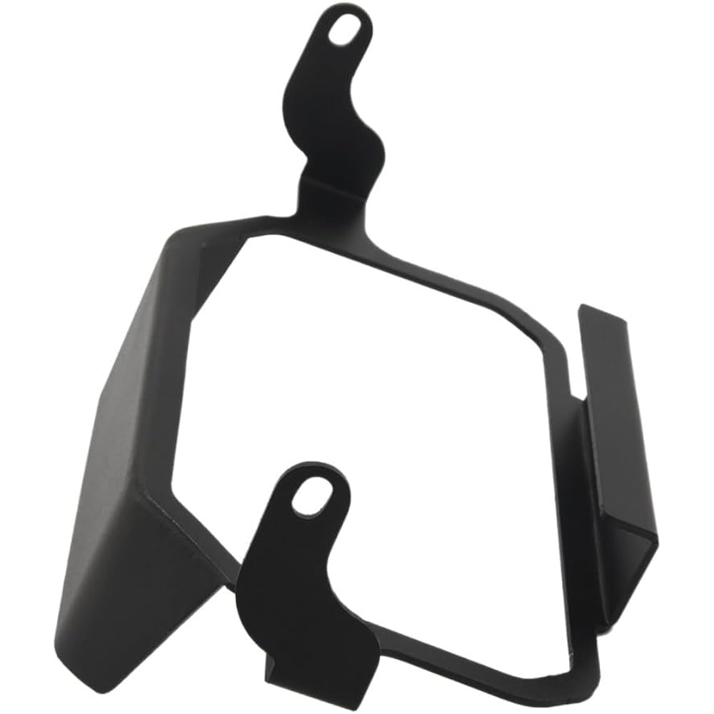 TFT Anti-Theft BMW F850GS F850 Gs F 850GS Adventure ADV Meter Frame Cover TFT Screen Protector Dashboard Guard