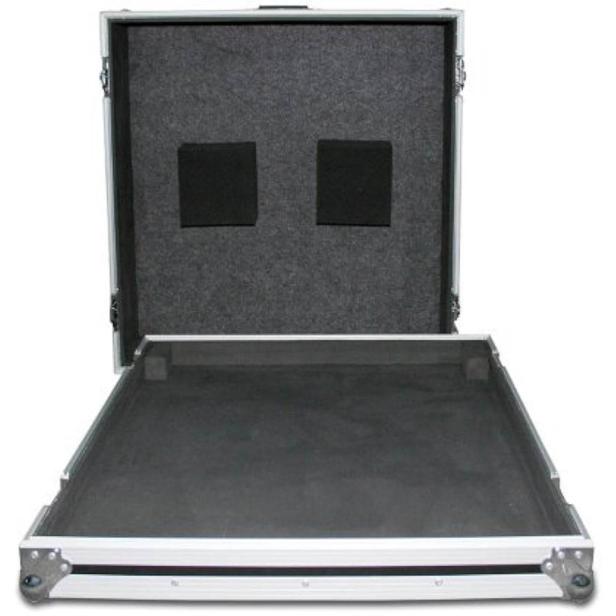 ROADREADY RRSL24 Mixer Case for Studio Live 24.4.2 MIXER CASE FOR PRESONUS 24.4.2