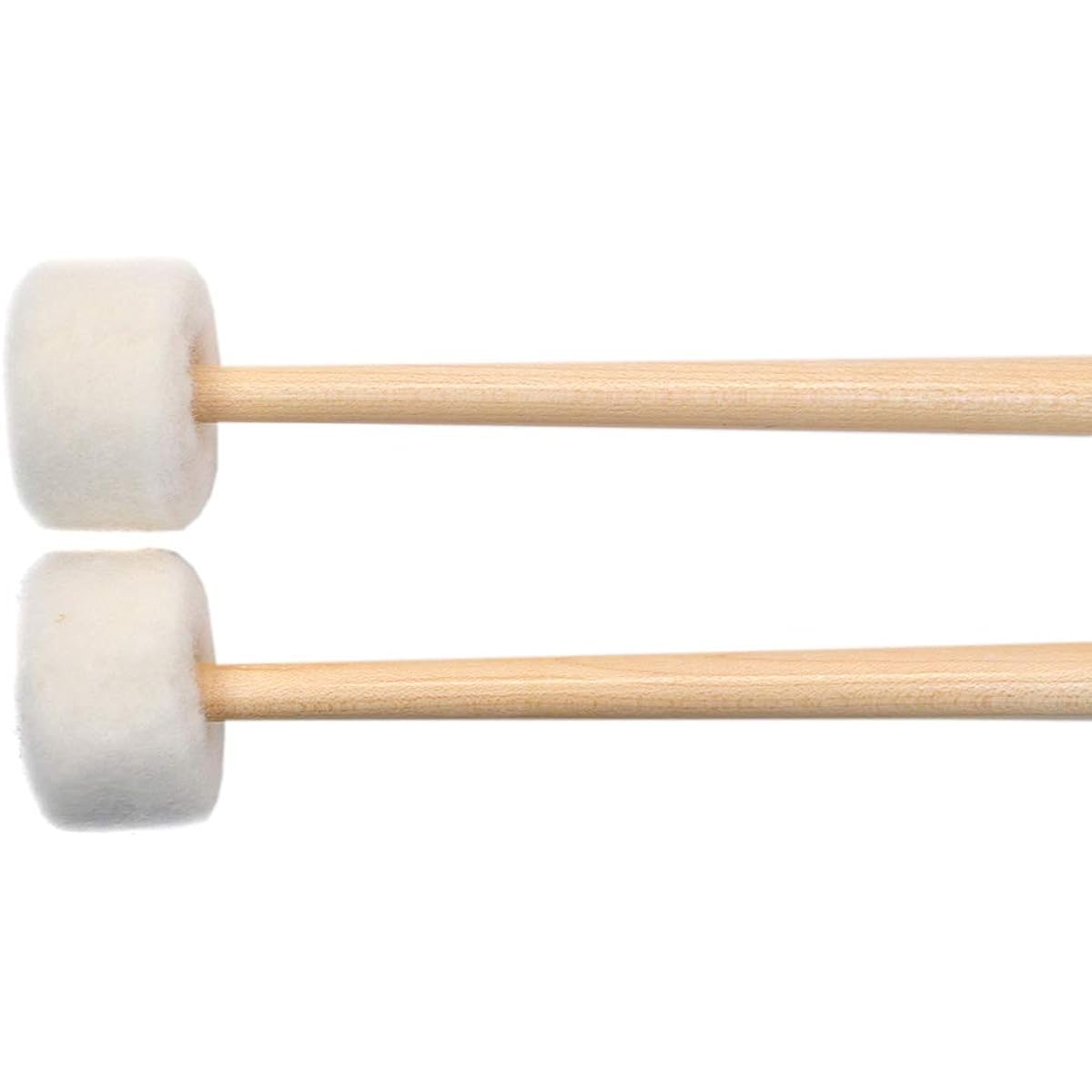 VIC FIRTH Timpani Mallet VIC-T2