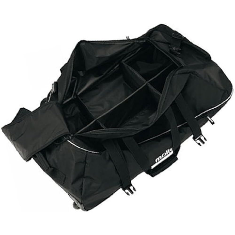 molten wheel bag EK0018