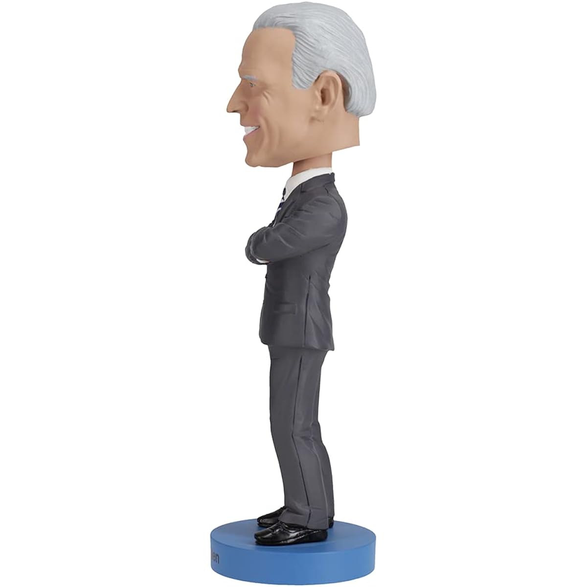 Royal Bobbles Joe Biden Bobblehead