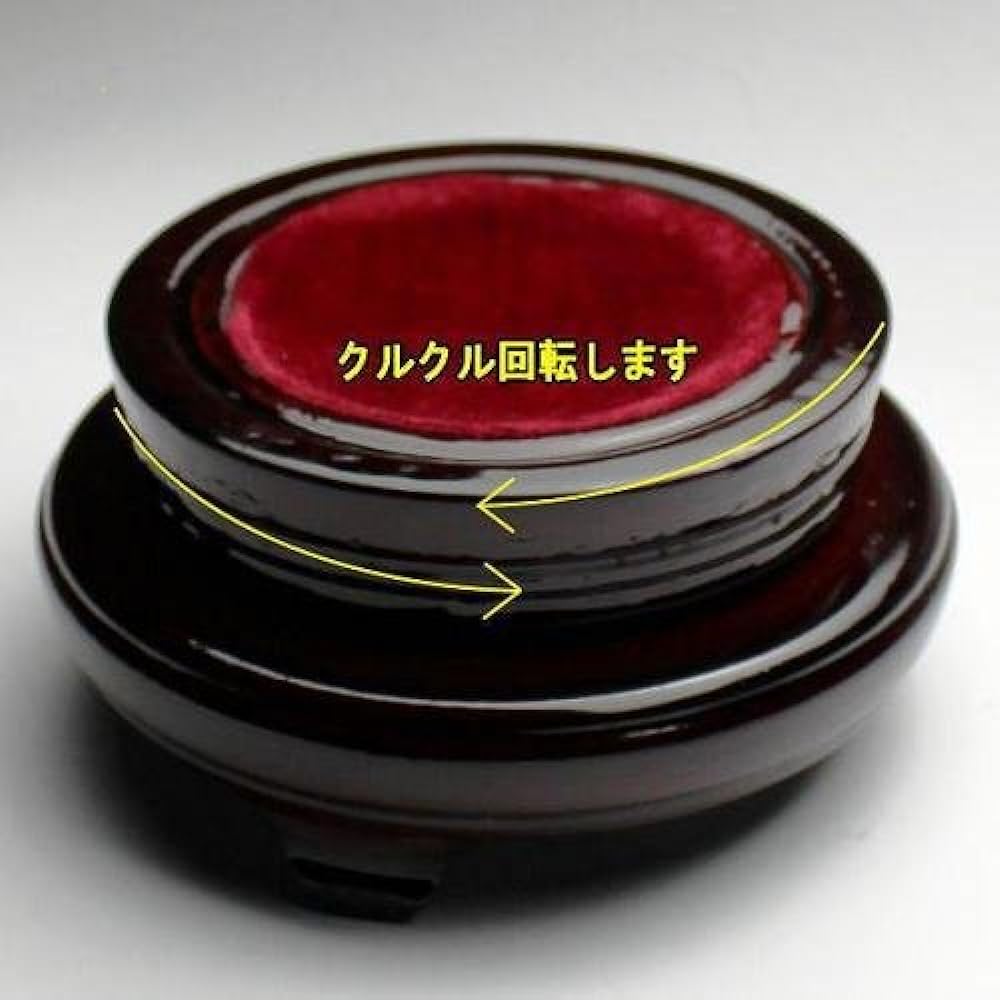 Artificial (dissolved) crystal jade 200mm