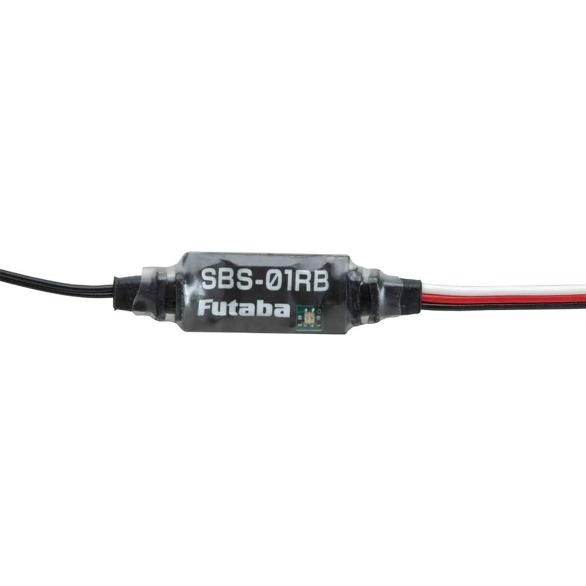 Sensor SBS-01RB J-TOP BB1138