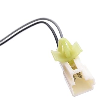 Starter Relay Motorcycle 31800-10G00 Starter Relay Solenoid Suzuki AN650 Burgman 650 2003-2016 Moto 3180010G00