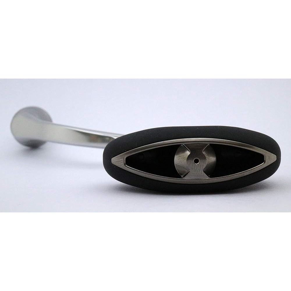 DAIWA Genuine Parts 19 Certate LT3000-XH Handle Part Number 105 Part Code 1H2B52 000600511H2B52