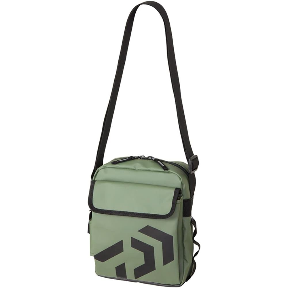 DAIWA Shoulder Pouch (D)