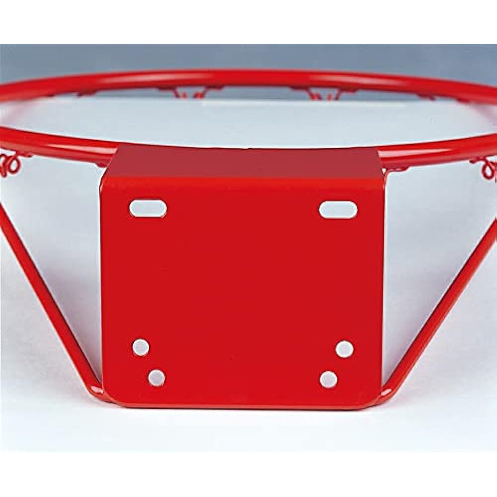 TOEI LIGHT Basket Ring ST16 B7090