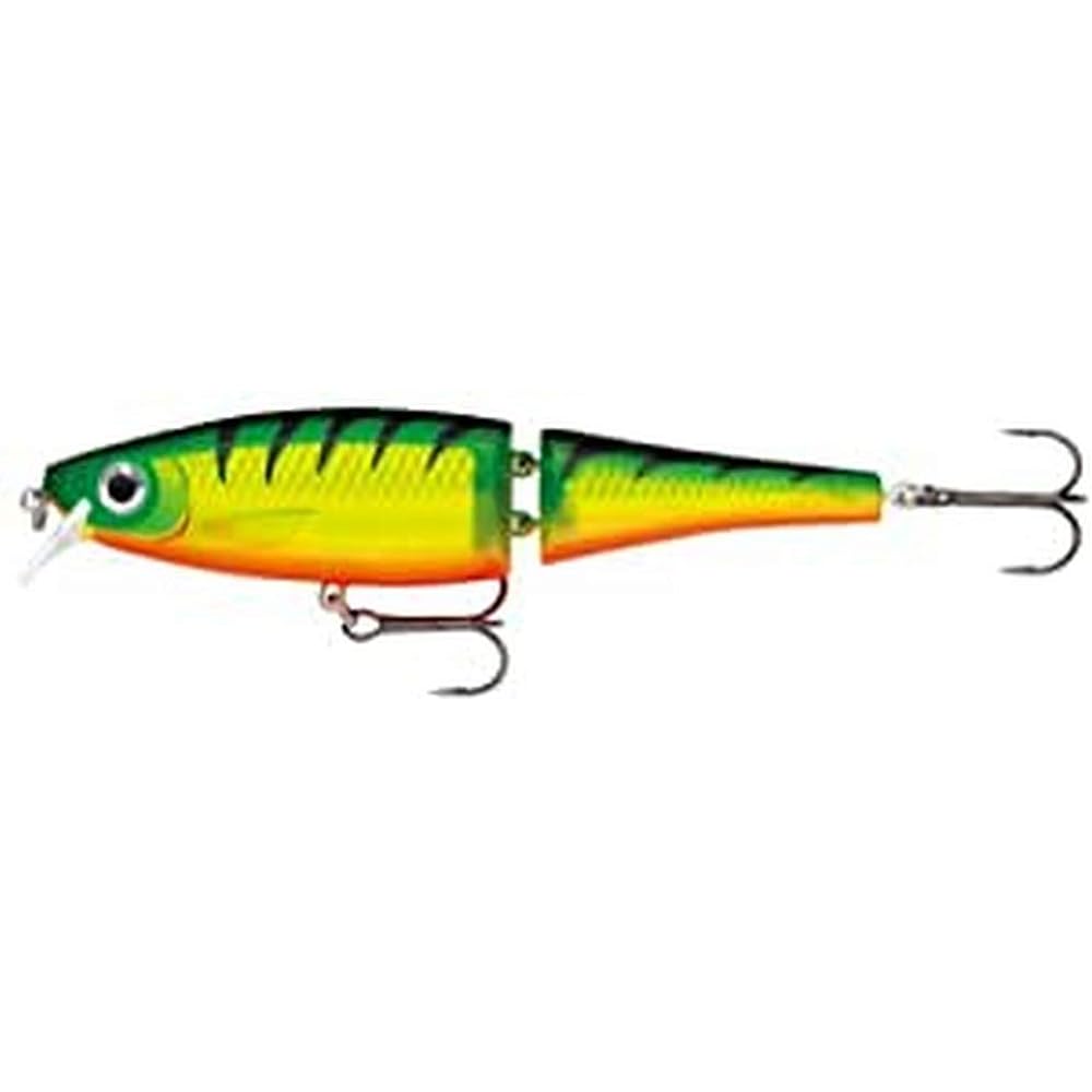 Rapala BX Swimmer 12 Fishing Lure
