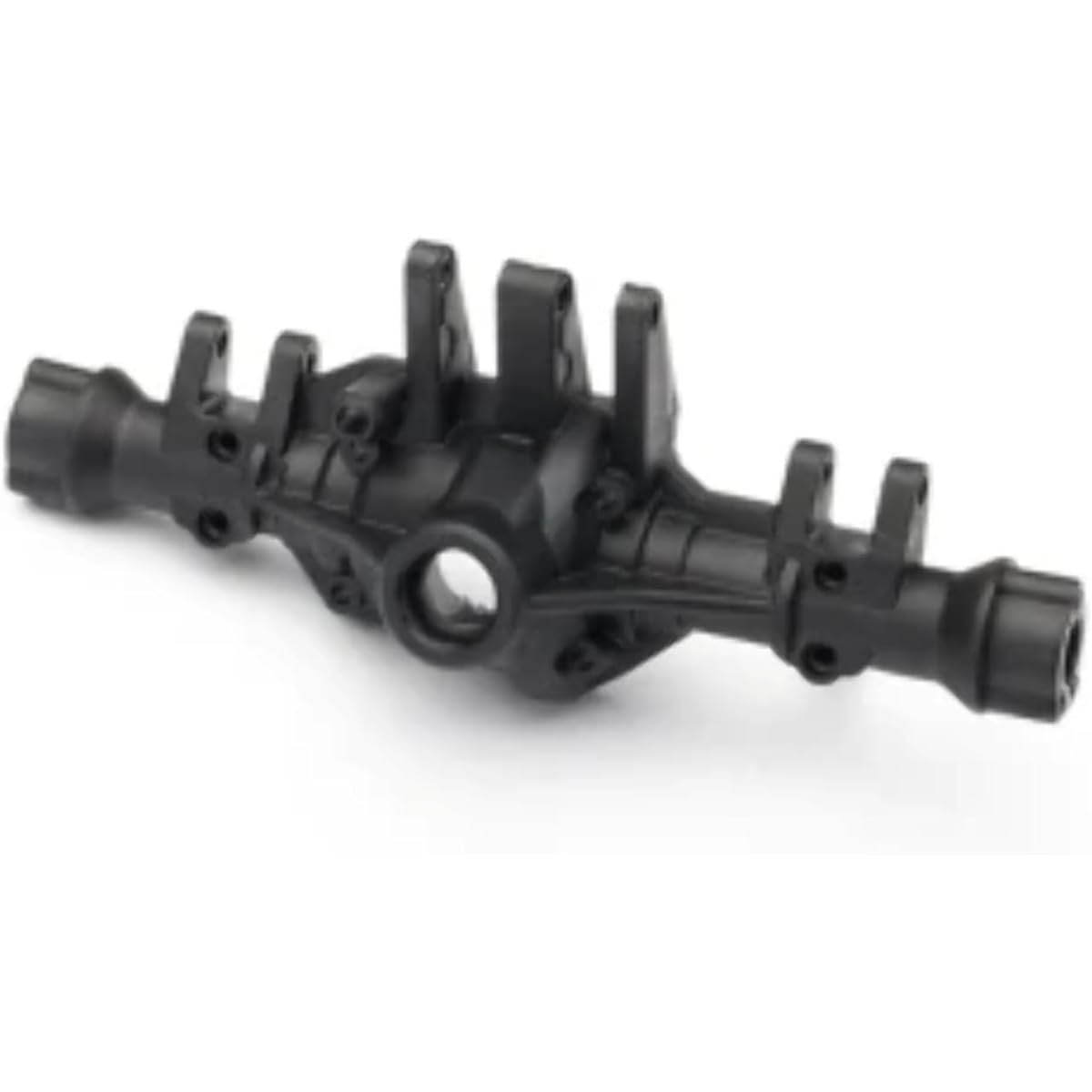 Traxxas 8837 - Rear Axle Housing TRX-6