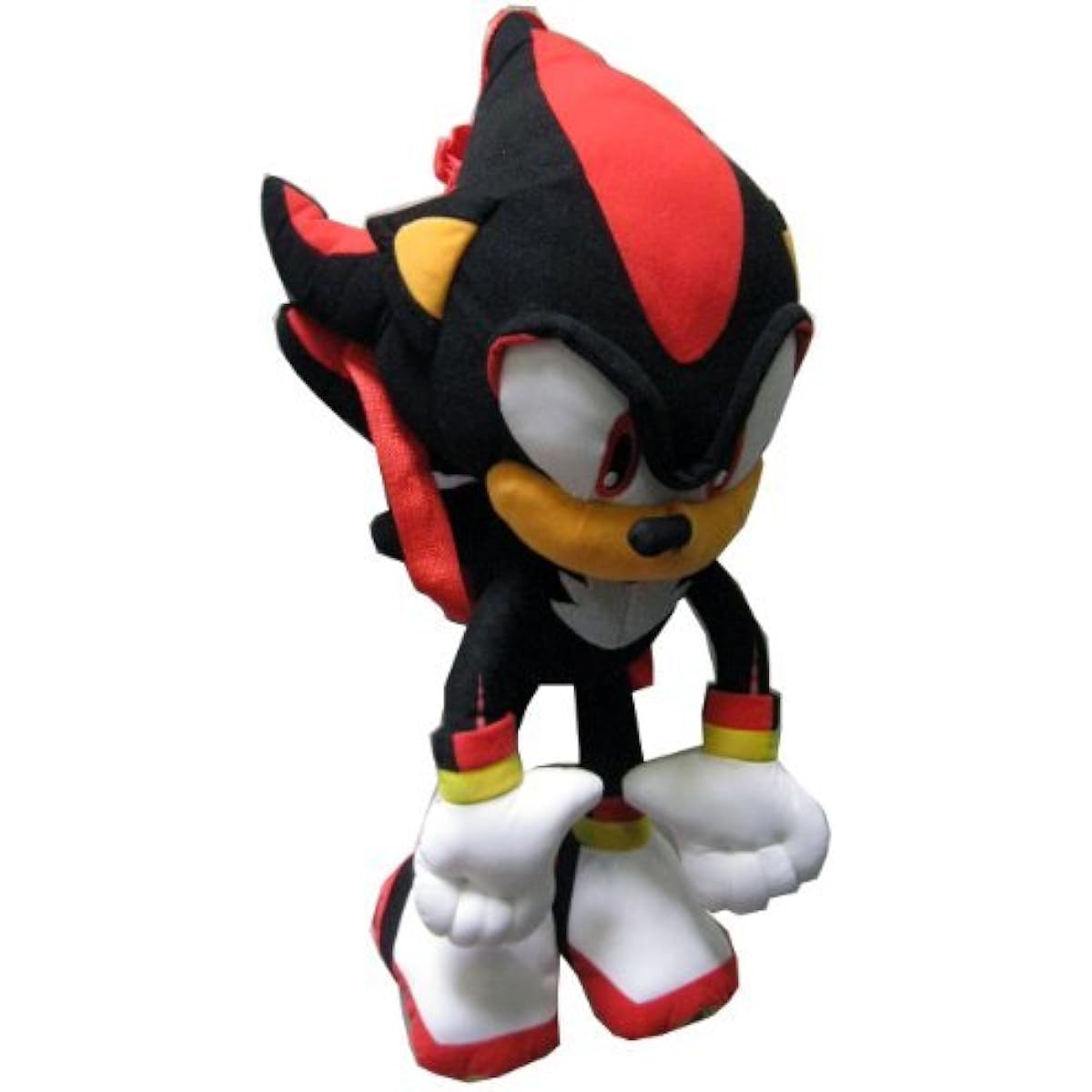 Sonic The Hedgehog Imported directly from overseas Stuffed animal Kids Children Toy Authentic