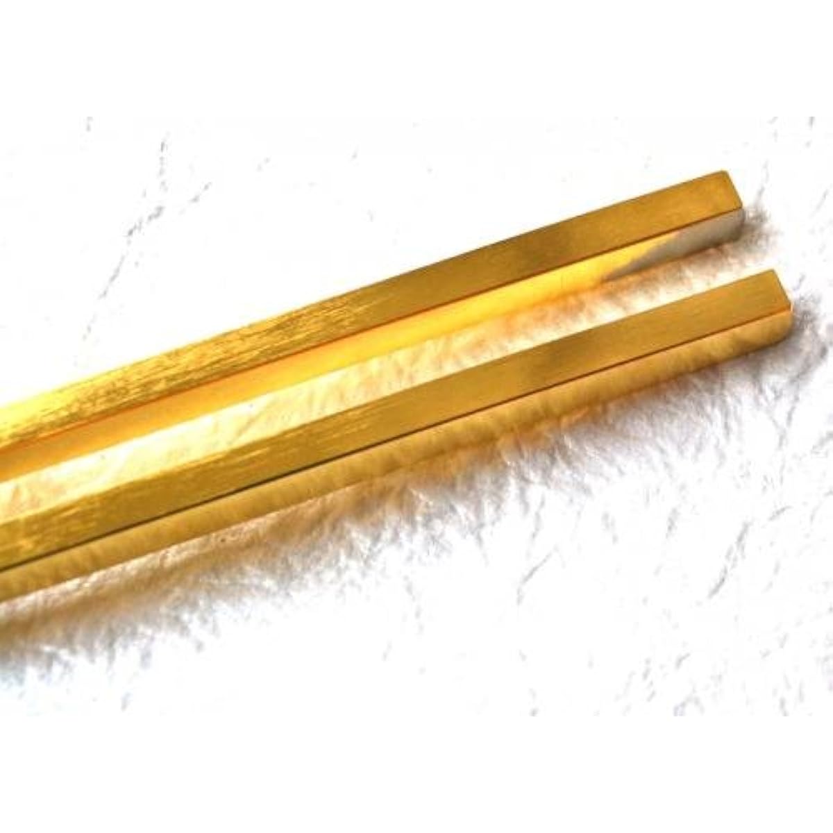 Kiwami GOLD 528hz High Precision Tuner Set