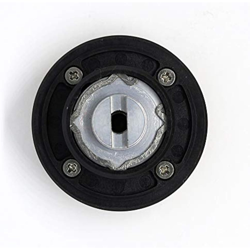 Genuine Parts 16 Stella SW 6000XG Drag Knob Part No. 102E3