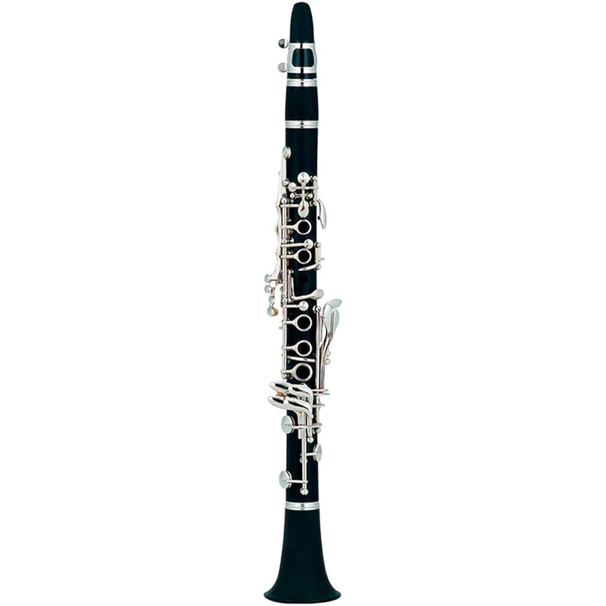 PLAYTECH S Clarinet S Clarinet PTCL200E