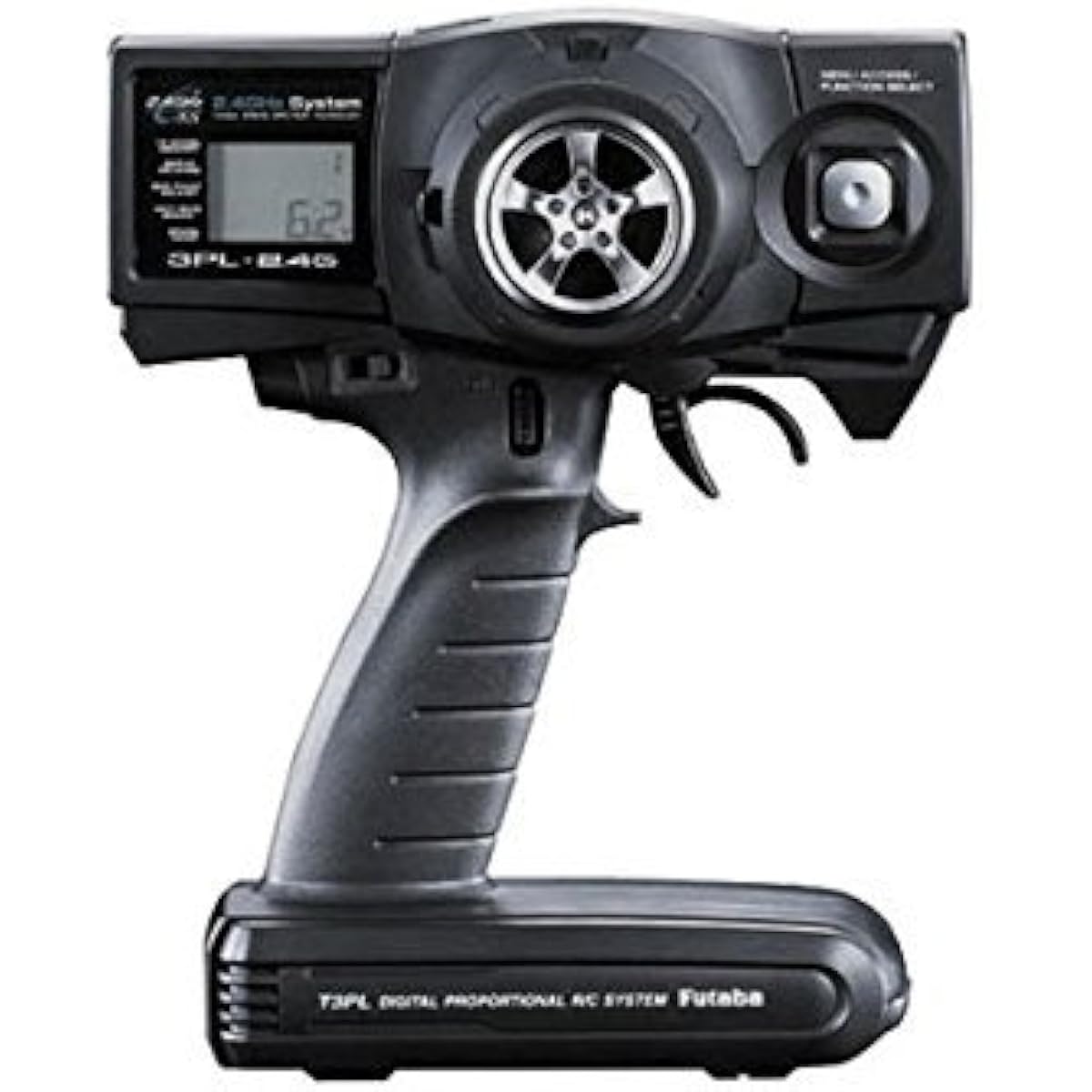 3PL R2004GF T/R Set 2.4G 00008331-3