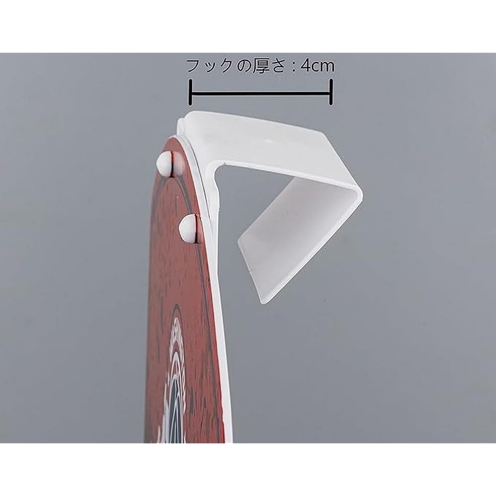 Wilson Basketball Goal Mini Hoop NBA TEAM MINI HOOP Chicago Bulls/Los Angeles Lakers/Washington Wizards/NBA Logo