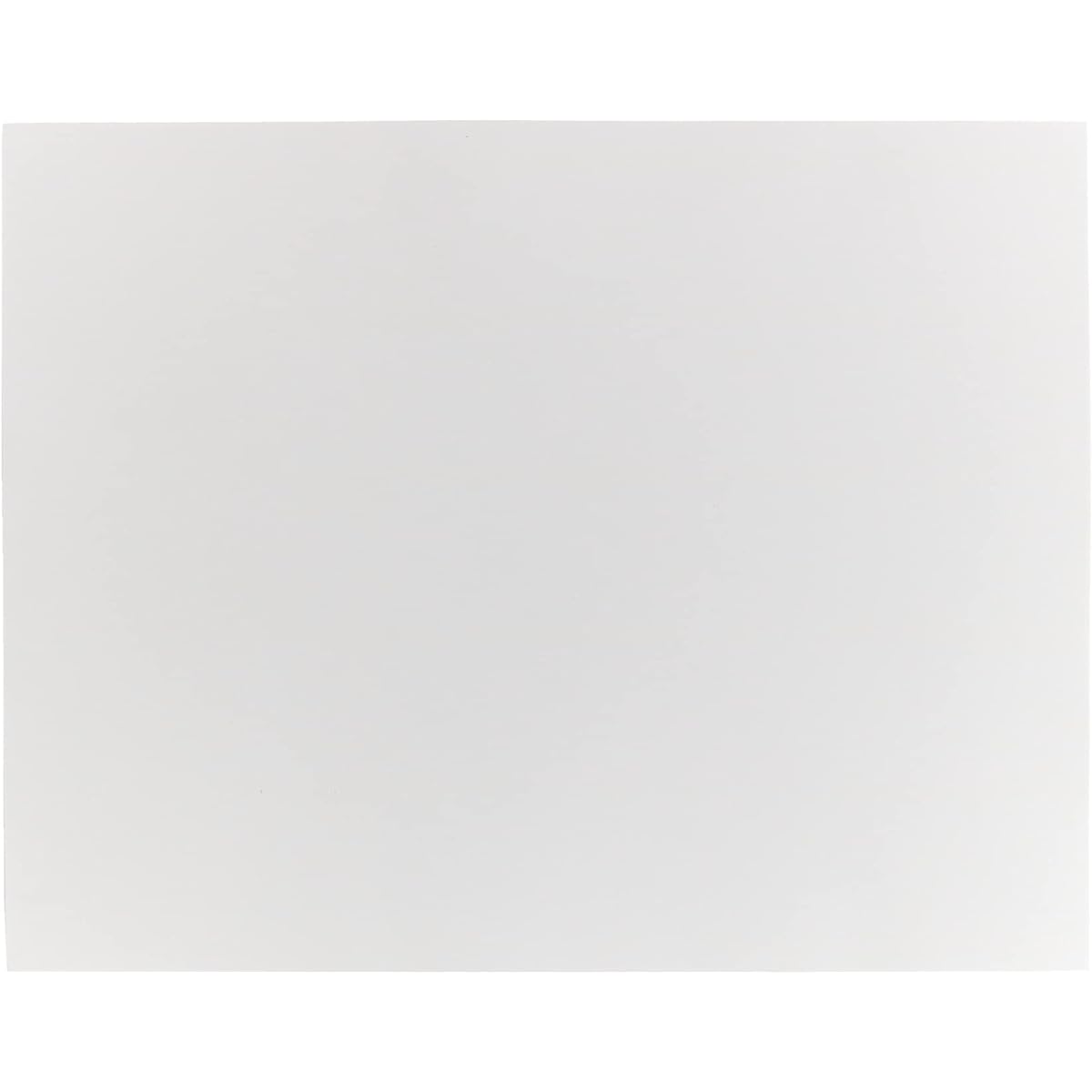 Fabriano 1264 Sketch Pad 11 x 14 Light Cream