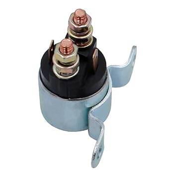 Starter Motor Solenoid Relay Motorcycle Starter Relay Solenoid 182800-4050 182800-3760 428000358 428000-3580 228000-8820 228000-6900