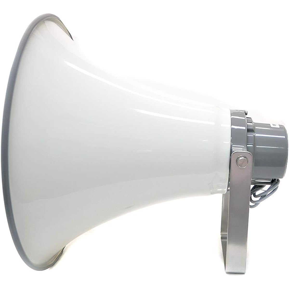 TOA TC-730AM Horn Speaker