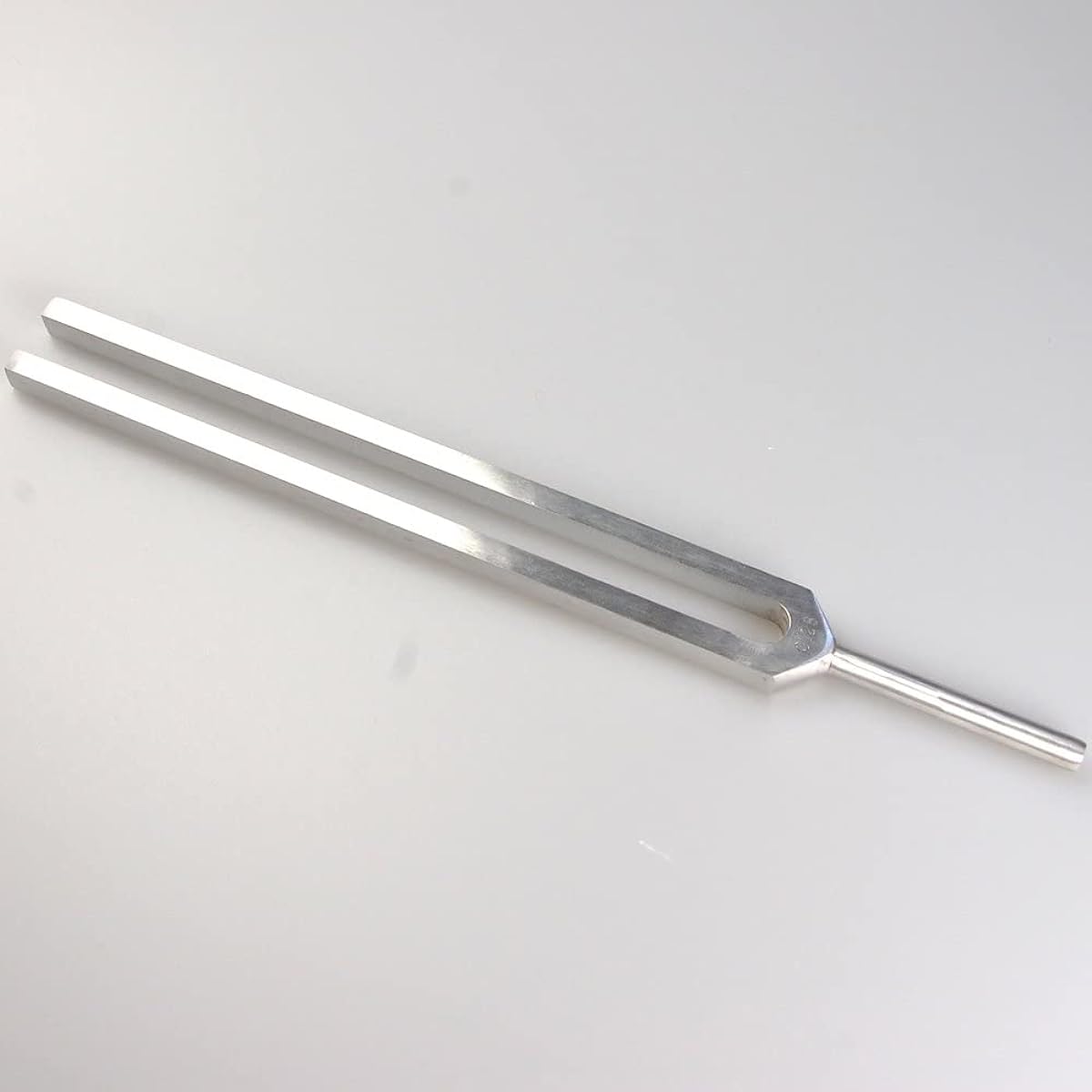Valuemed® Tuning Fork 128Hz Non-Hoop Medical Test Alloy Tuning Fork