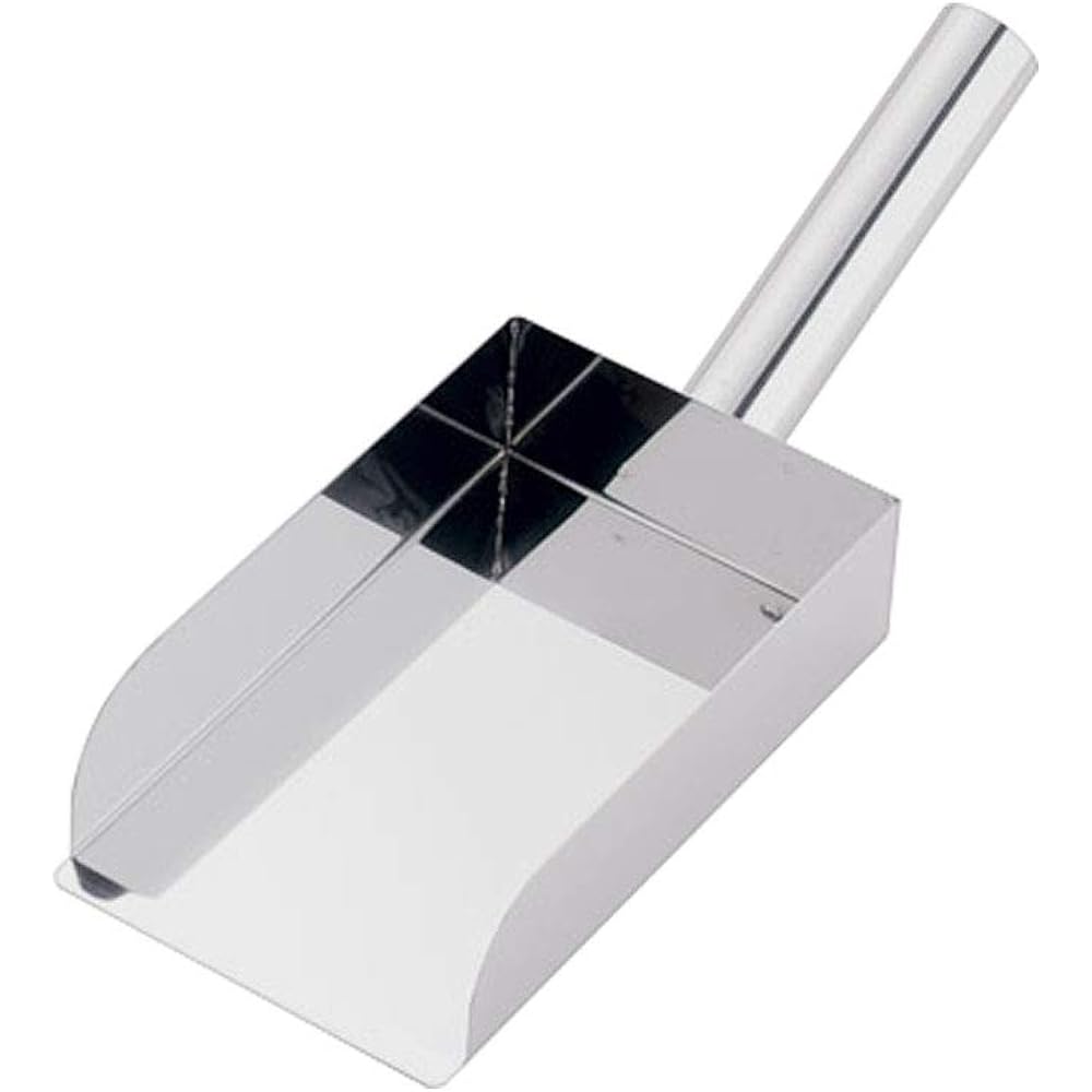 Endo Shoji Chili Tori for Cooking Large 18-8 Stainless Steel GTL0901 Made in Japan