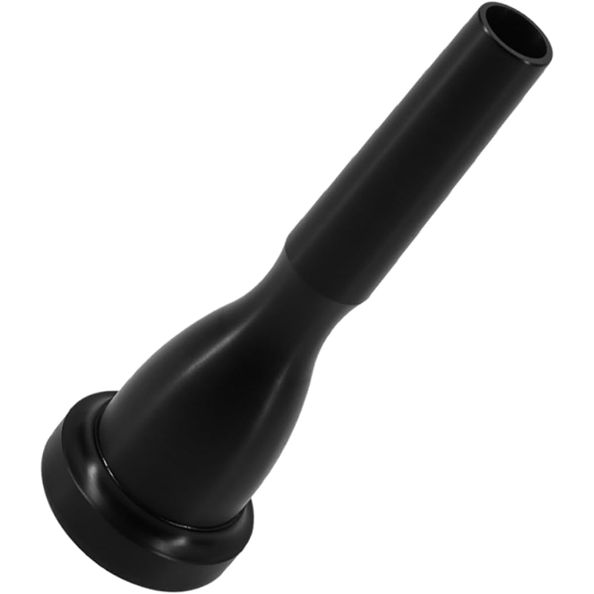 Vaguelly 5pcs mouthpiece horn speaker musica musutaku noir musical e noir musyoku the trumpet horn horn trumpet accessories
