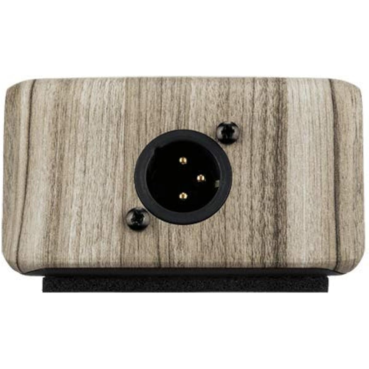 L.R.Baggs Align Series Acoustic Pedals ACTIVE DI Acoustic guitar pedal effector "Parallel import goods"