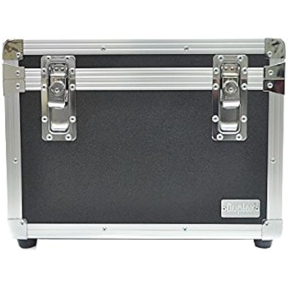 DUPLEX Trunk Case TRUNK CASE1-ABS-H Trunk Case