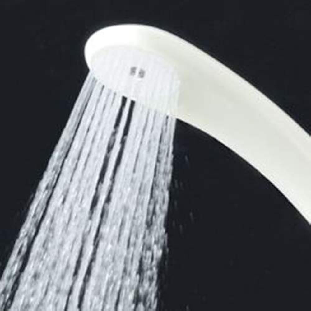 Kakudai Thermostatic shower mixer faucet cold region specification 173-042K