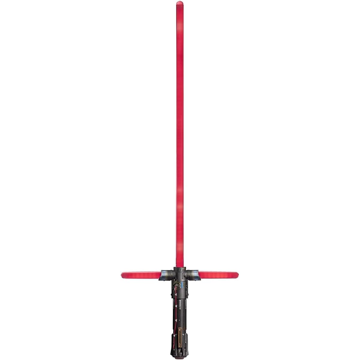 Hasbro Collectibles - Star Wars E9 Force Fx Deluxe Lightsaber 2