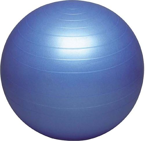 Hata Sports Equipment Industry Balance Ball Safety 55cm