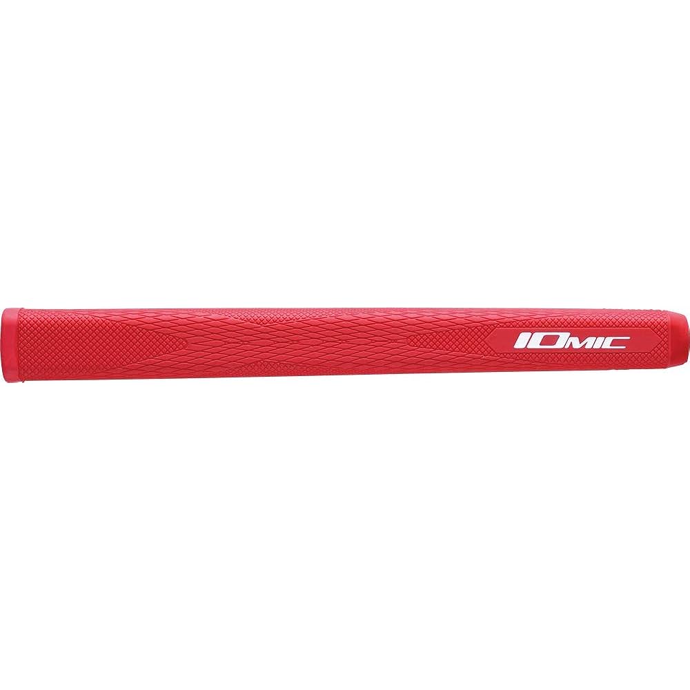 IOMIC Golf Grip Absolute JUMBO Putter Grip Series M60