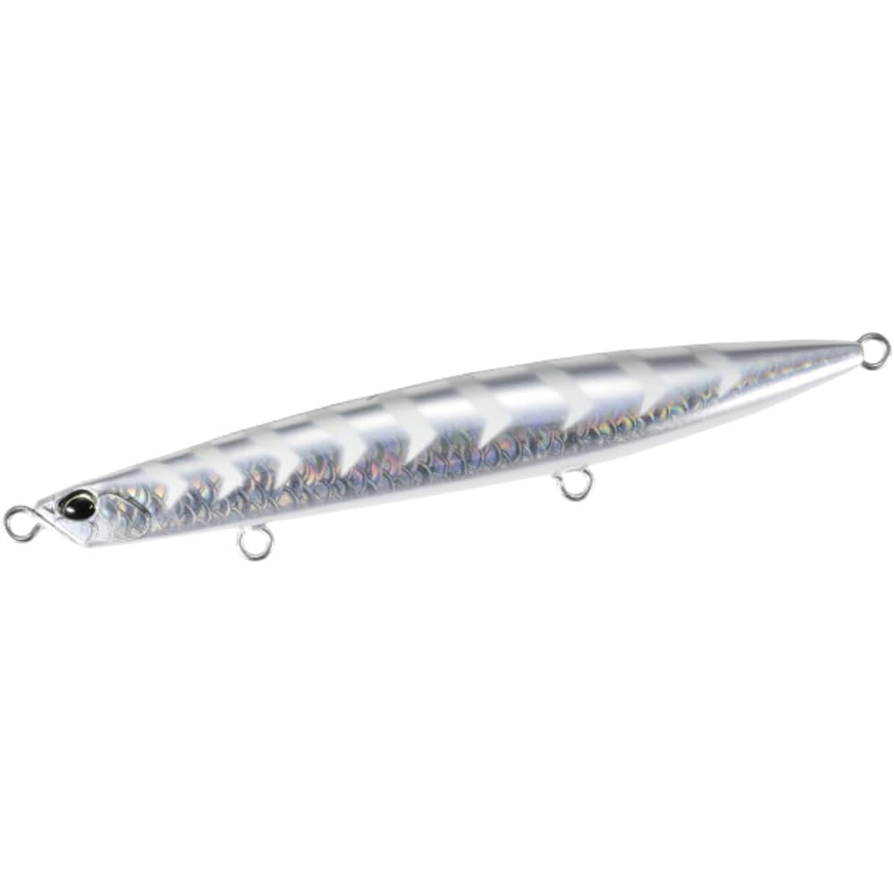 Duo Beach Walker Wedge 120
