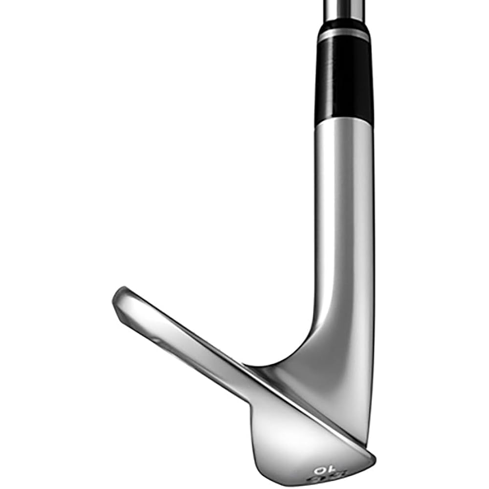 23 0 TOUR WG MD105S I#52