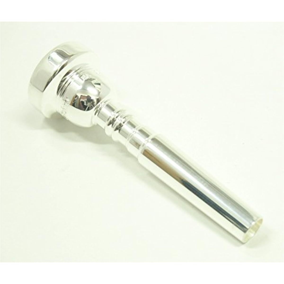 S.E.Shires Trumpet Mouthpiece (1-1/2C)