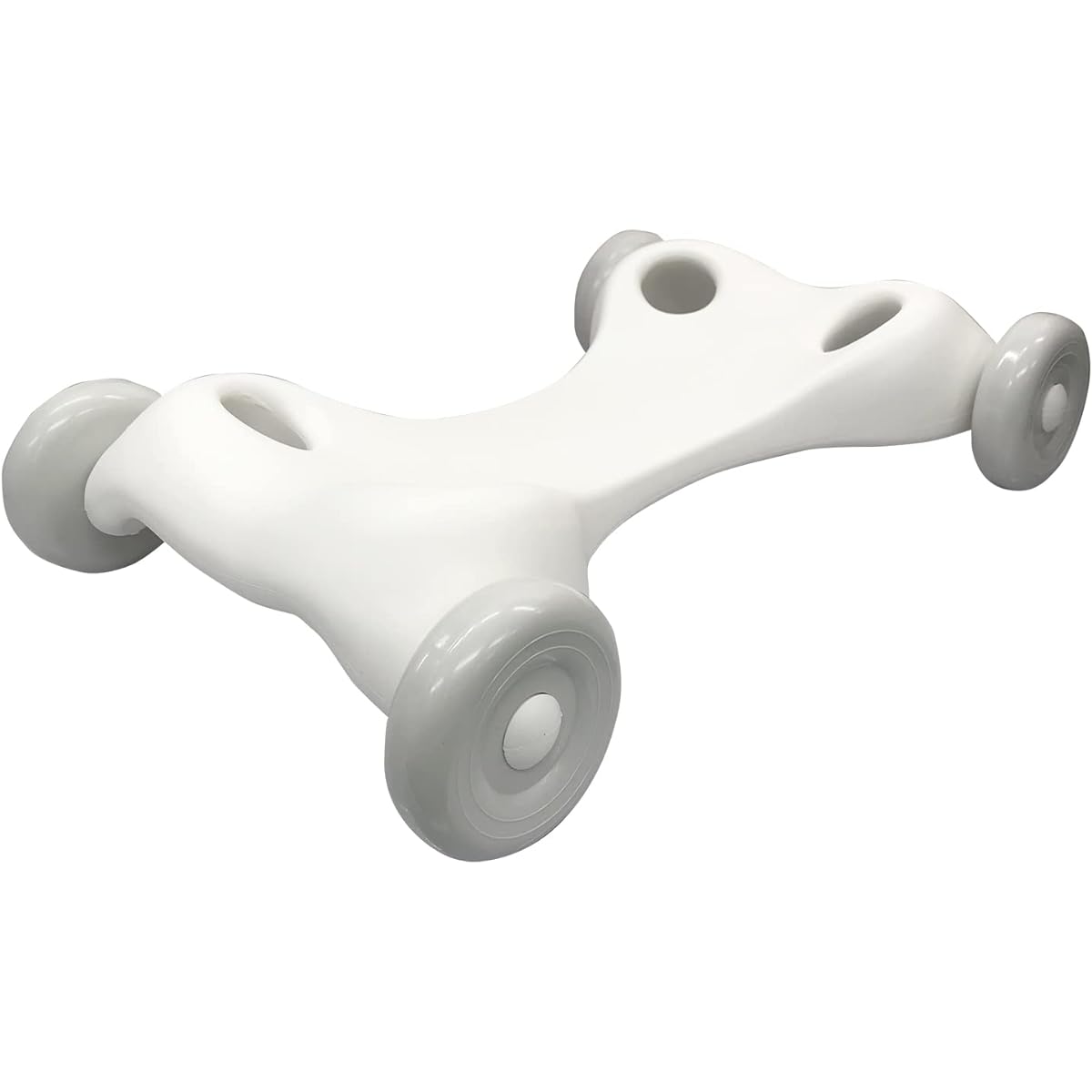 RODY Speedy Roller (Official Product)