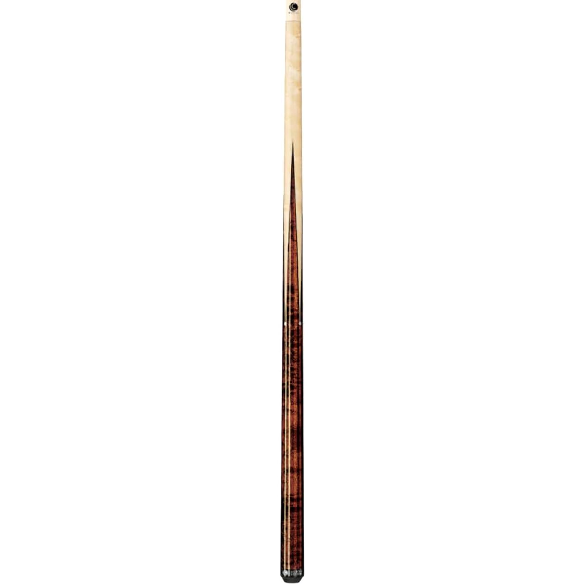Lucasi custom lz2000sp pool cue