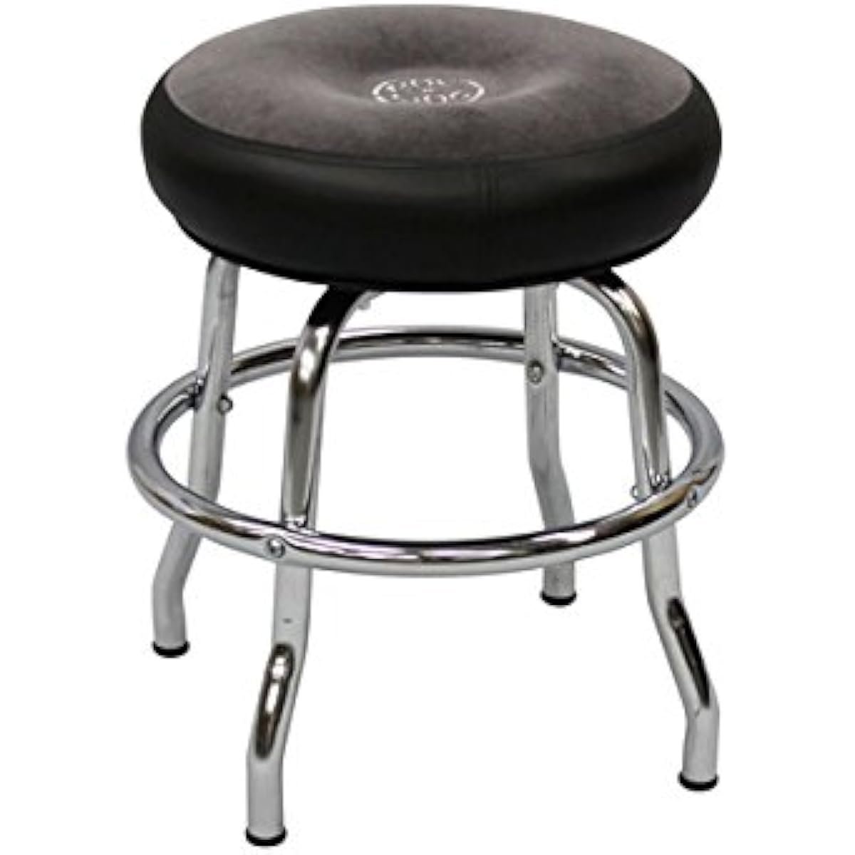 Rock'n'Sock Tower Sub Short Round Gray TRSSRG