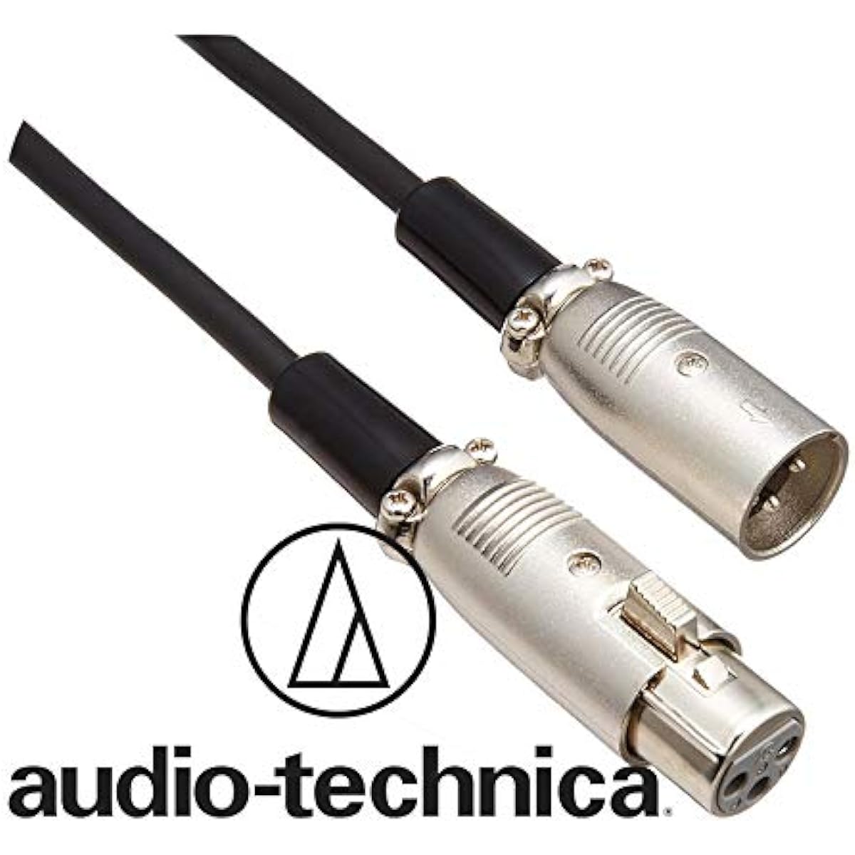 AT4040 (shock mount: AT8449a included) -3m genuine microphone cable, pop blocker, white arm stand included-