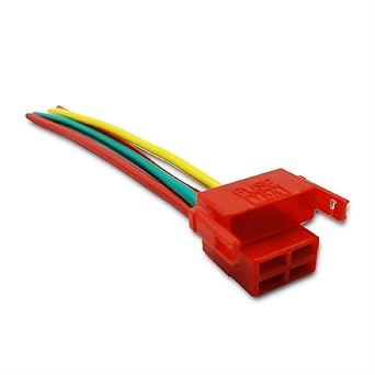 Starter Solenoid Relay Motorcycle Starter Relay Solenoid Honda VTR1000 XRV750 Africa Twin CB400SF CBR250 MC22 SLR650 CBR600RR F5 CBR1000RR NES150