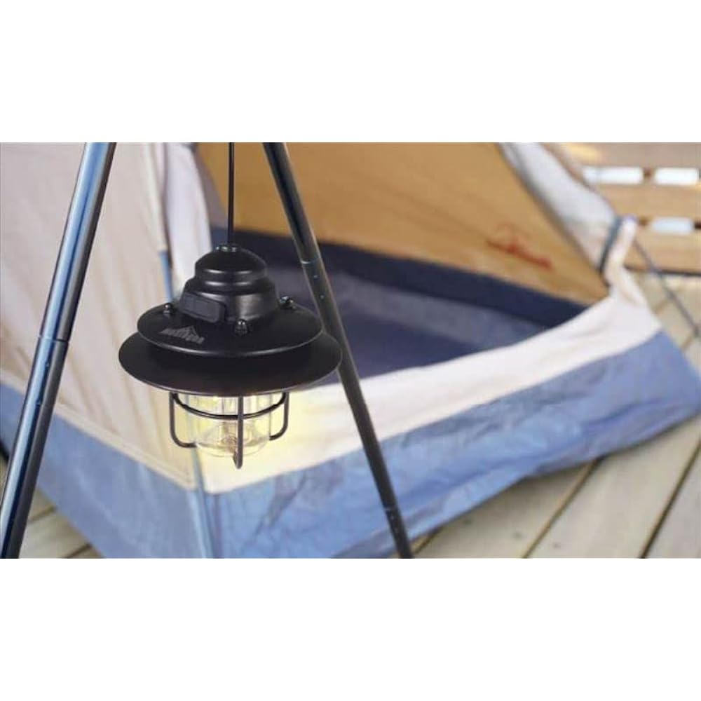HAC Montagna Hanging Mini Light HAC3273