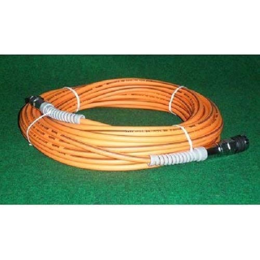 Makita High Pressure Slick 20m A-57233
