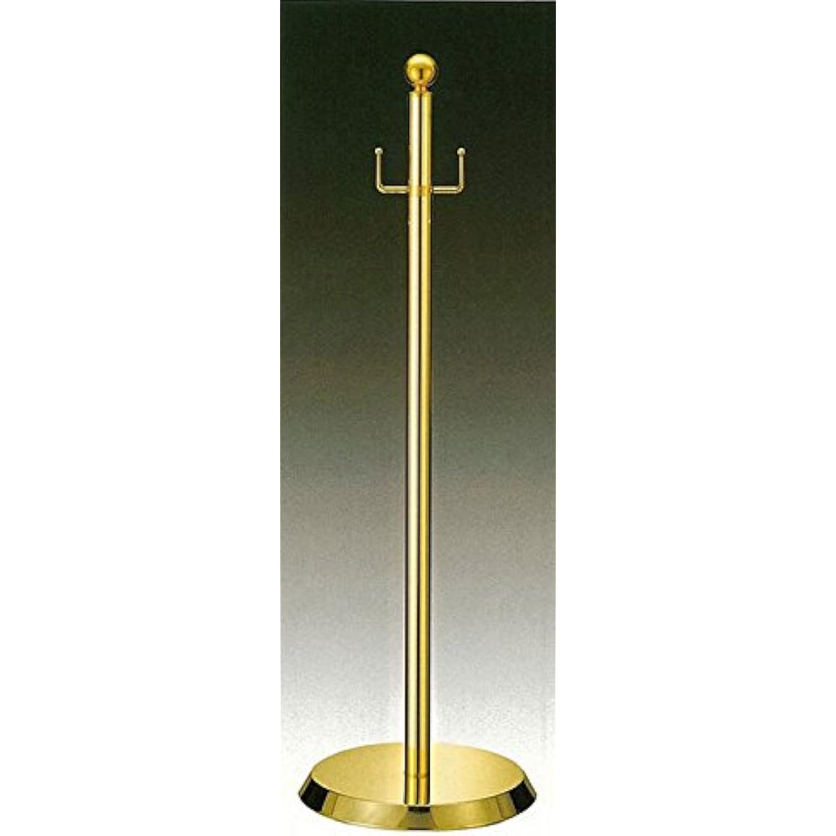 Tape cutting pole (medium)